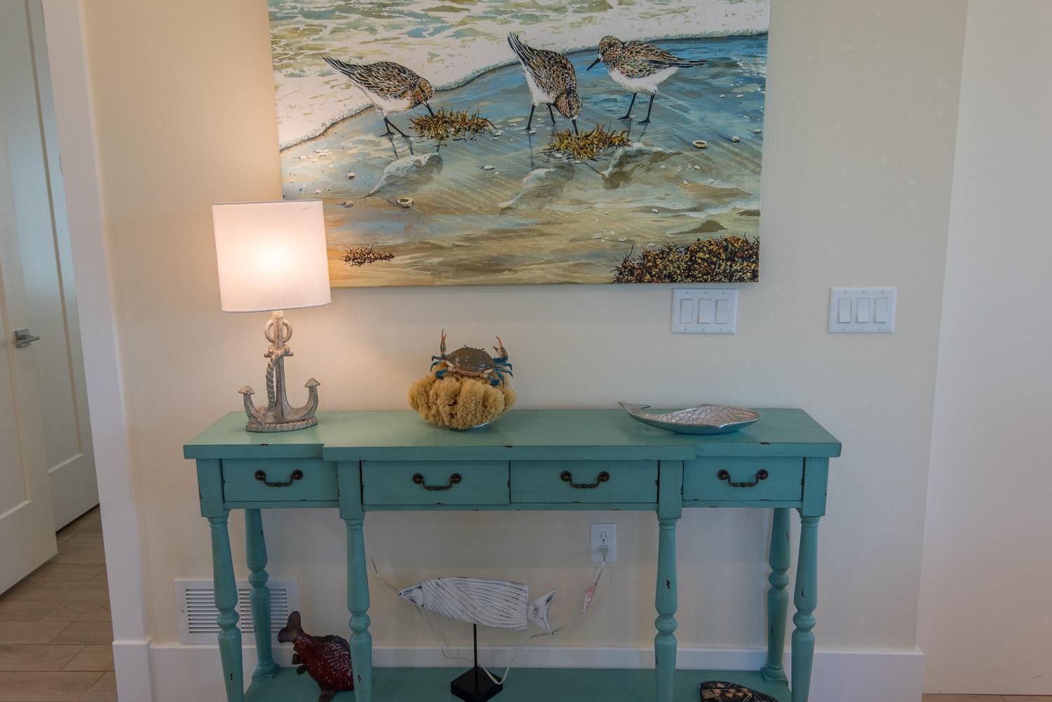 Villa Coastal Horizons Bradenton Beach Exterior foto